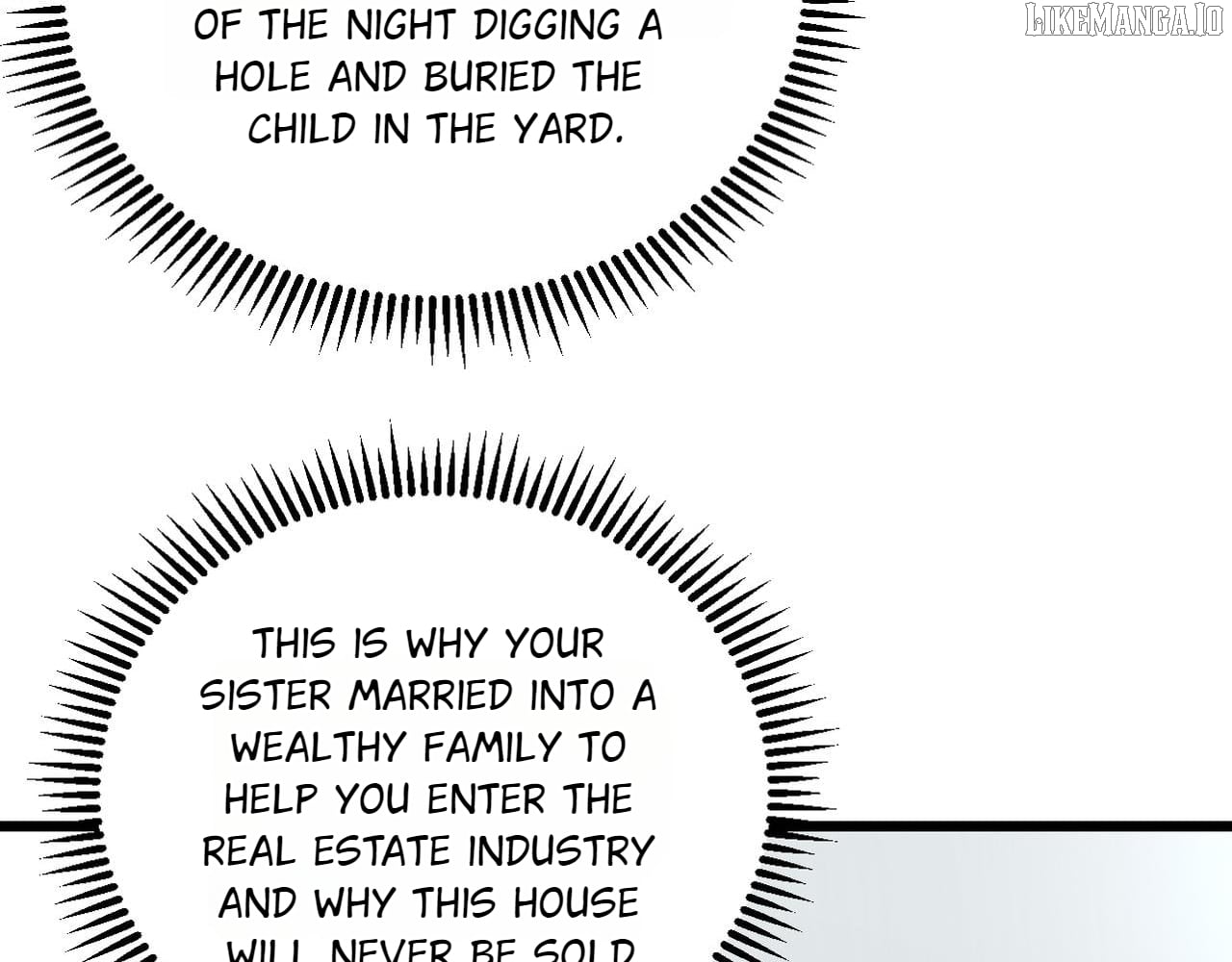 I’m Trapped In This Day For One Thousand Years Chapter 224 - page 140